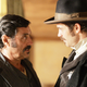 Deadwood (Photo: HBO)